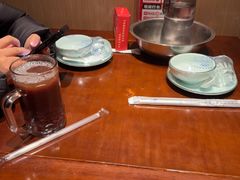-回家吃饭·地道南昌菜(建德观总店)