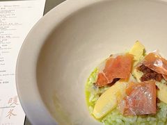 -曲廊院(东四十一条店)