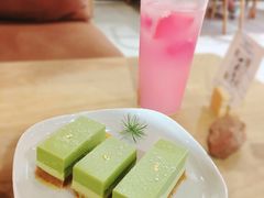 -柴务处·柴犬主题狗咖