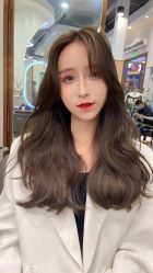 -E·JOY 印觉