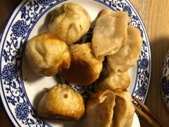 -鼎顺小吃(吴山名楼店)