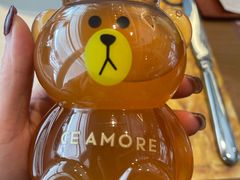 -C'è Amore爱意(亿合城店)