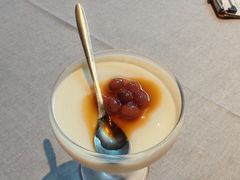 -白沙驿小院(番禺亚运城店)