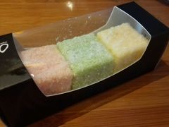 -Olé精品超市(上海虹桥南丰城店)
