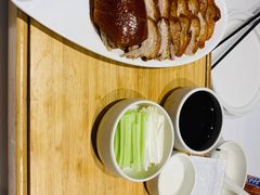 -眉州东坡(民族园店)
