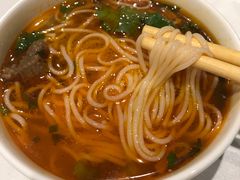 -阿斯牛牛·凉山菜(新会展店)