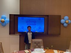 -泓历皇朝酒店(东亭店)