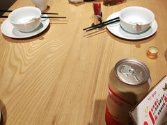 -老福洲·三十年福州味(斗东店)