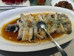 -金帝酒楼(经开区店)