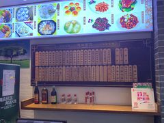 -德兴馆(山西南路店)