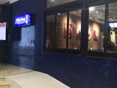 -bluefrog蓝蛙(悠唐购物中心店)