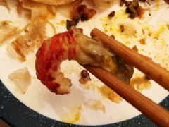 麻辣小龙虾-麻辣港湾(京津公路店)