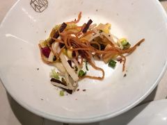 -椰客·海南椰子鸡(新塘永旺梦乐城店)
