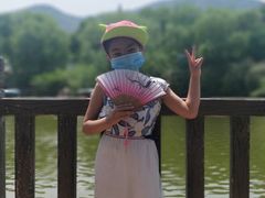 -无锡动物园·太湖欢乐园