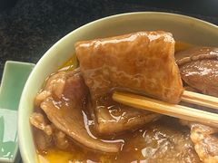 -モリタ屋(JR京都伊势丹店)