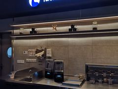 -瑞幸咖啡(互联网创新园店)