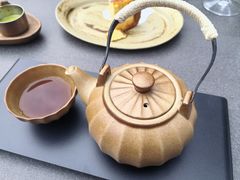 -FOOOO CITY CLUB 孚乐里音乐西餐酒吧(悠方店)