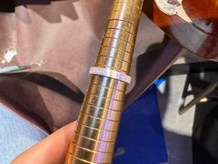 -十八字金·银饰·开蚌DIY·手工体验团建(世纪金源店)