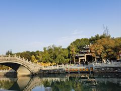 -西园戒幢律寺