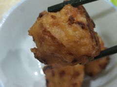 -陶记正宗德州扒鸡(科巷店)
