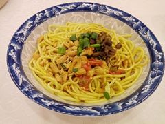 -九头鸟酒家(四道口店)