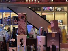 -明治屋(二十三年洪化桥店)