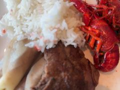 -Yan Ting宴庭中餐厅-长沙瑞吉酒店(运达店)