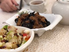 -海港酒家(上水新丰店)