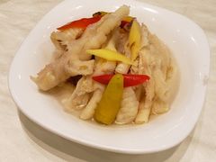 -金时代顺风大酒店(临港百联店)