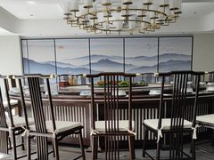 -巢湖名吃·东关老鹅汤(江南风情街店)