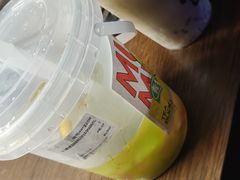-舞茶道(海门市包场镇包新街店)