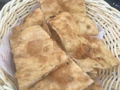 -方中山胡辣汤(通州店)