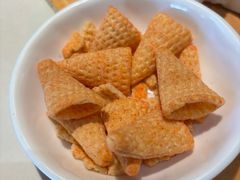 -谷连天八宝粥家常菜(正定店)
