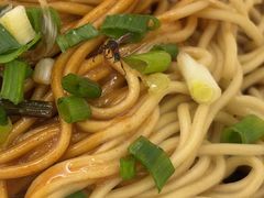 -三两春(浦三路店)