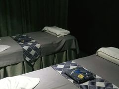 -得闲·高空SPA(东盟店)