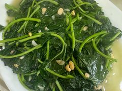 -车头老二大排档(金城步行街店)