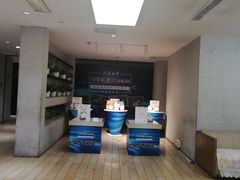 -老孙家饭庄·非遗(东关店)