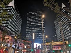 -凤凰湘语·湘粤鲜融(浦东旗舰店)