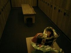 -御池园(顾村公园店)