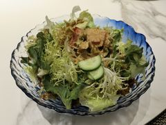 -天元坊(梁溪店)