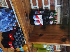 -三个大叔烤羊肉串·炭炉砂锅菜(西三旗店)