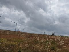 -龙里油画大草原旅游区
