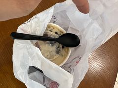 -哼哈豆花工房(高铁吾悦广场店)