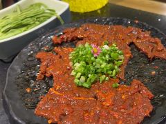 -井格重庆火锅(西直门凯德Mall店)