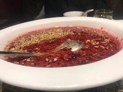 -走马楼饭庄(慈城古县城店)