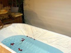 -秘境影院式酒店(苏州平江万达广场店)