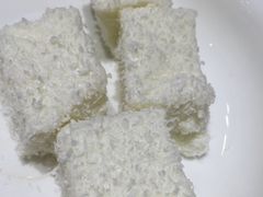 -奇乐奇乐(梅江店)