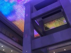 -证大喜玛拉雅中心