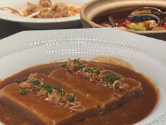 -遇外滩(BFC外滩金融中心店)