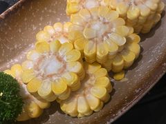 -捞王猪肚鸡火锅(财富中心店)